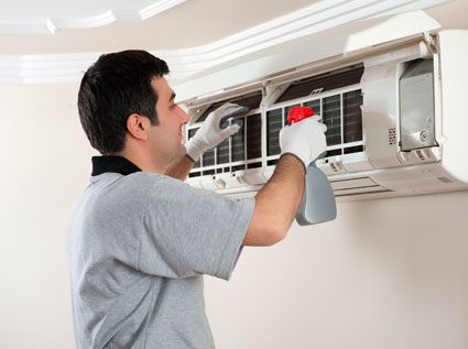 Air Conditioning Installation Adelaide