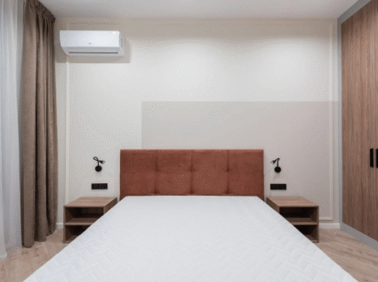 trueairconditioning