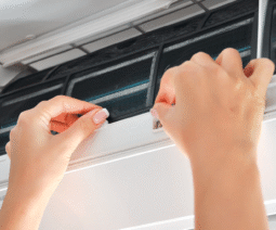 trueairconditioning