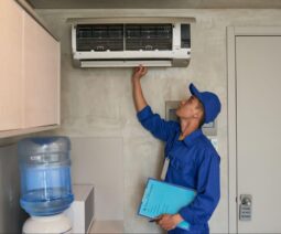 trueairconditioning
