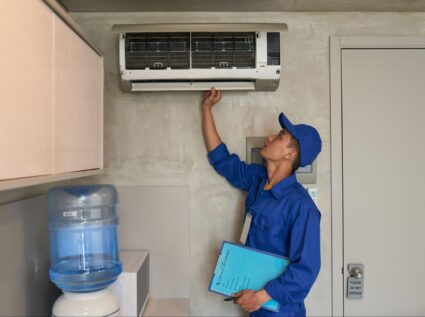 trueairconditioning