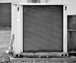 trueairconditioning