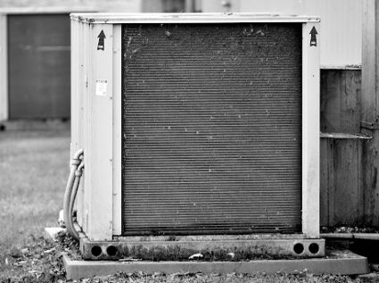 trueairconditioning