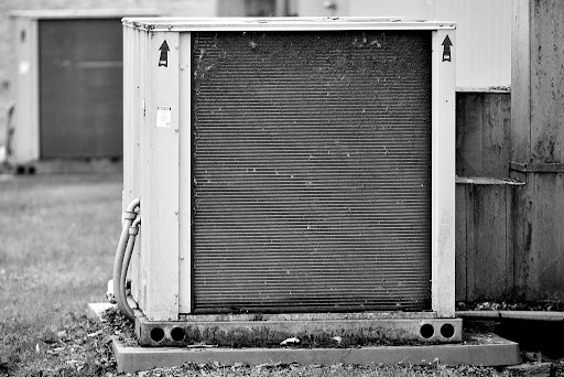 Air Conditioning Installation Service